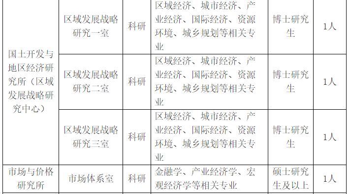 ()是指国家与社会面向由贫困人口_贫困山区的孩子图片(2)