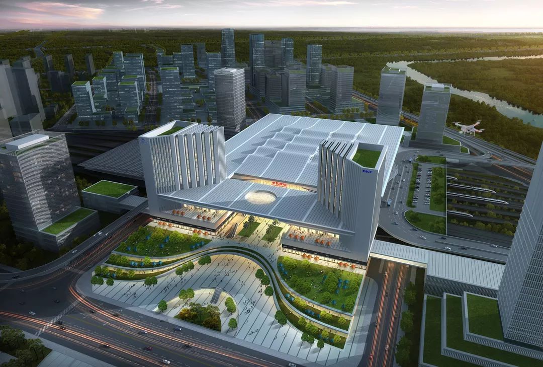 舒城gdp_舒城万达广场照片(3)