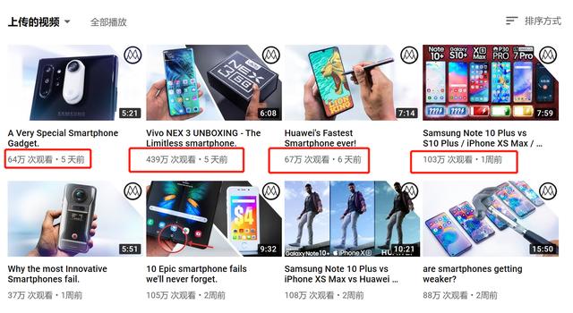vivo NEX 3 5G将军老牌企业，“肾机”称号或将易主？