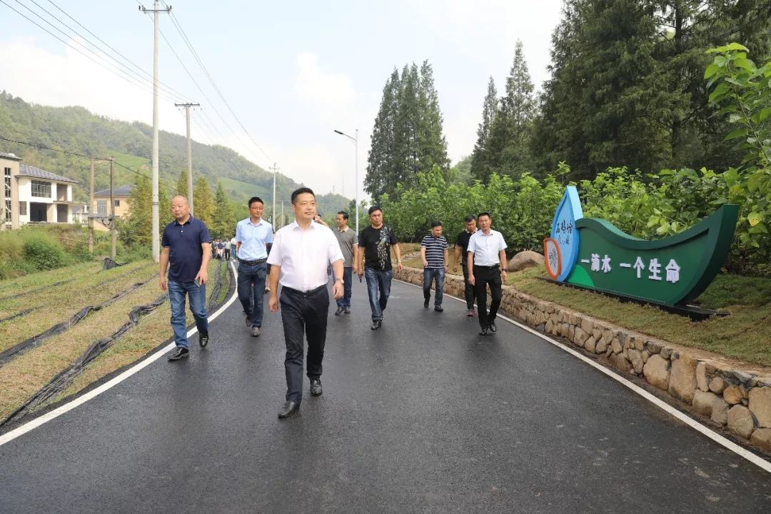 铜山房村大牛人口_徐州铜山张集镇姆庙村