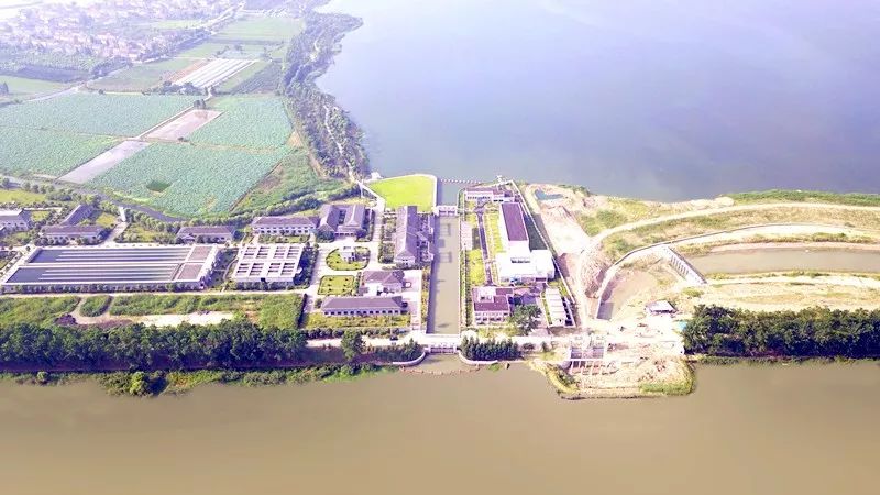 嘉善排名_嘉善日善电脑车间图片