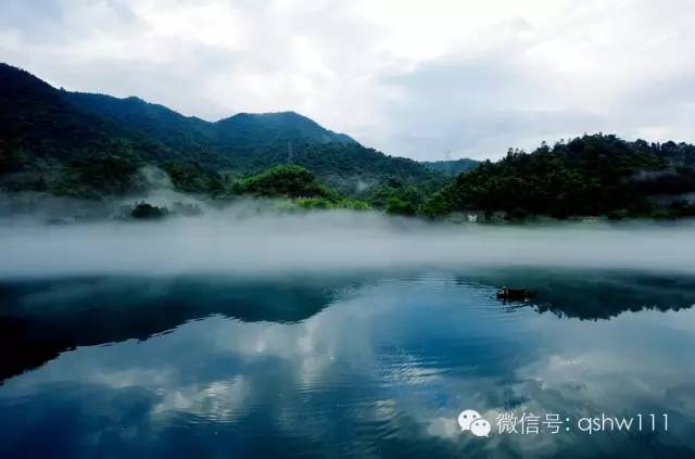 资兴人口分布_资兴鲤鱼江(3)