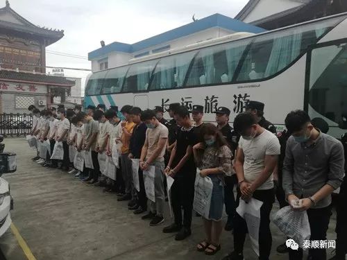 泰顺市经济总量_泰顺廊桥