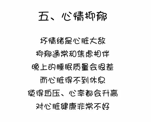 f1c68ed50b2947cd8e47501d1e373a74.jpeg