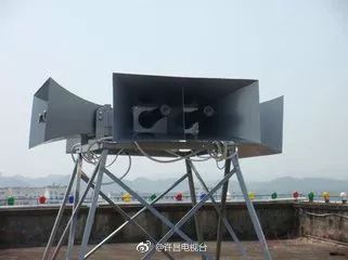 f1cda3bd31544b688f8b06c3648e8250.jpeg