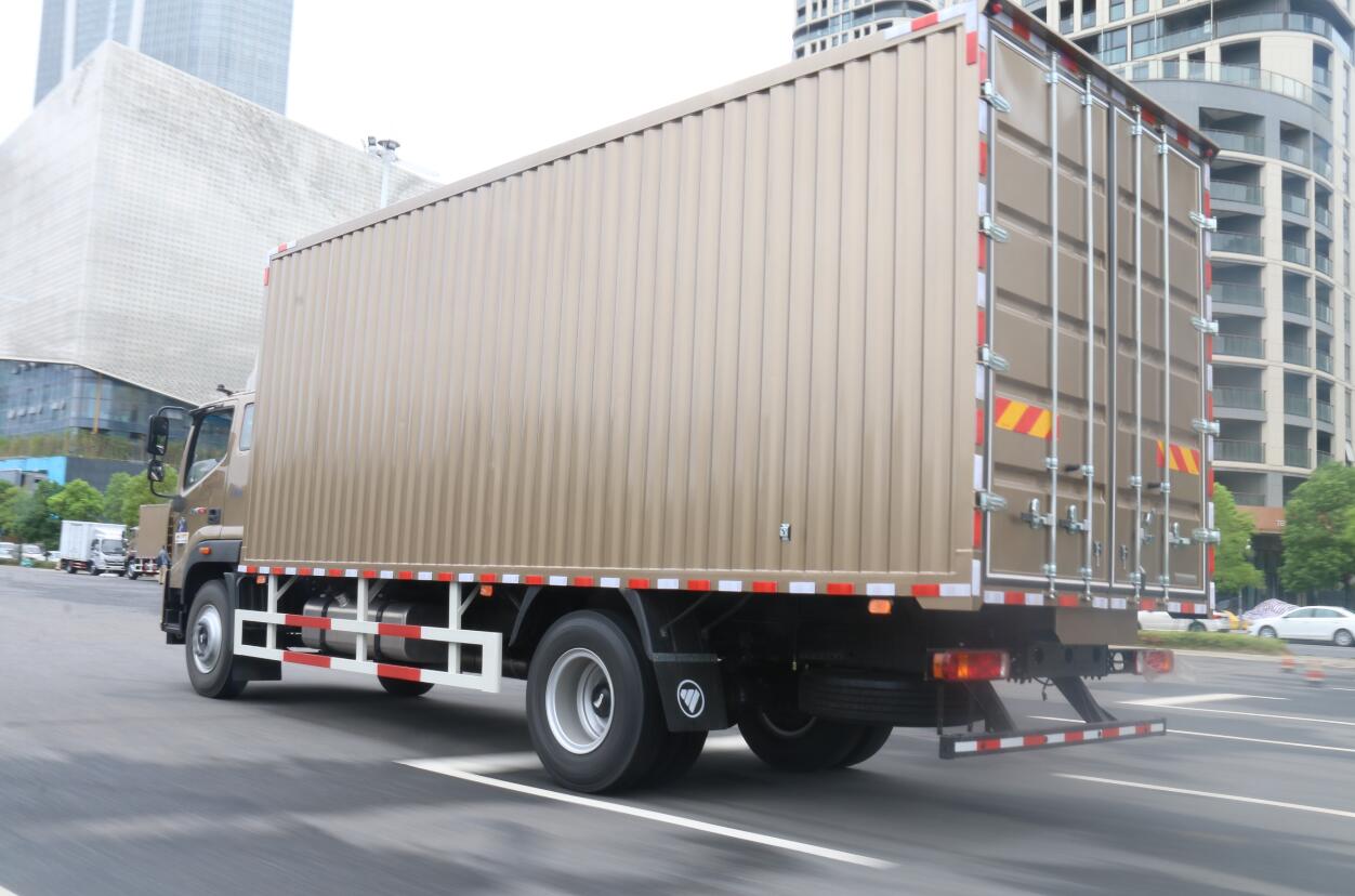 ������뿴ͼ����