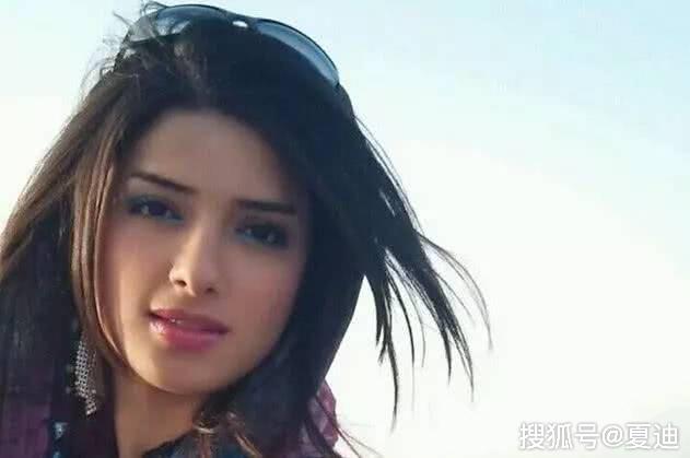 浓眉大眼的女人好吗 f26c710008f243029057ecb20321c5af.jpeg