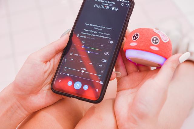 蓝牙音箱推荐排行榜前十名 f31be97e8e7c4d9699e1abc0d2dbcefd.jpeg