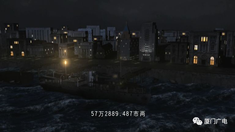 f3a33e7dc7374cc49486aa879b166c06.jpeg