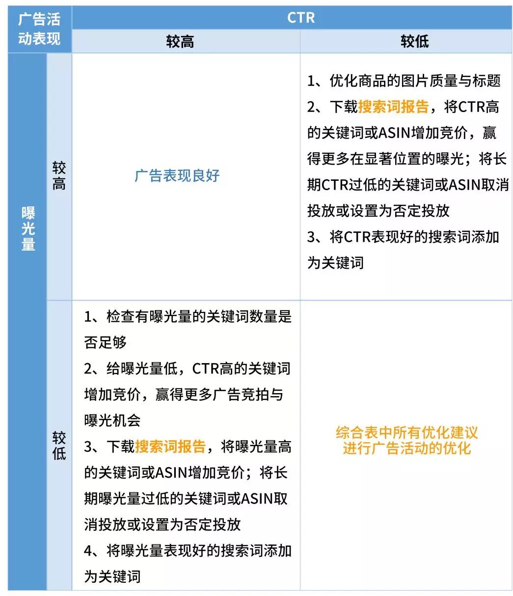 f3e257bedf564cef8fc5eaaacc5af874.JPG