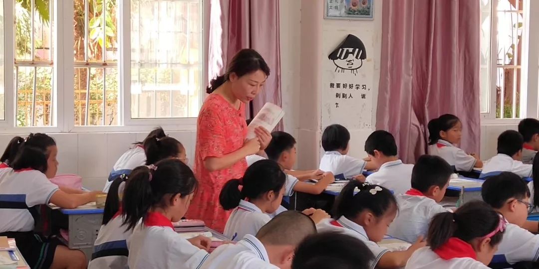 f45a6077a2f248399e48312eb509e8c2.jpeg