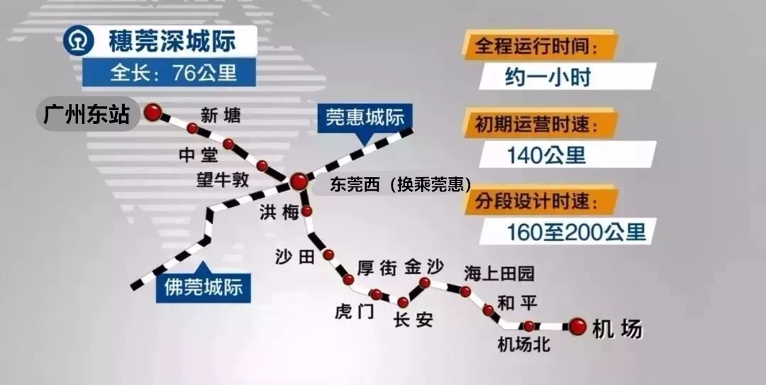 东莞厚街人口_中国人口最多的十个镇,第一名超过了120万人,是你的家乡吗(2)