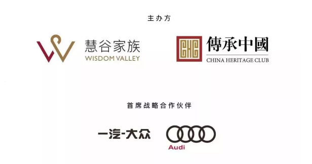 营销,到底是什么?【X-加速营(第八站)预读】