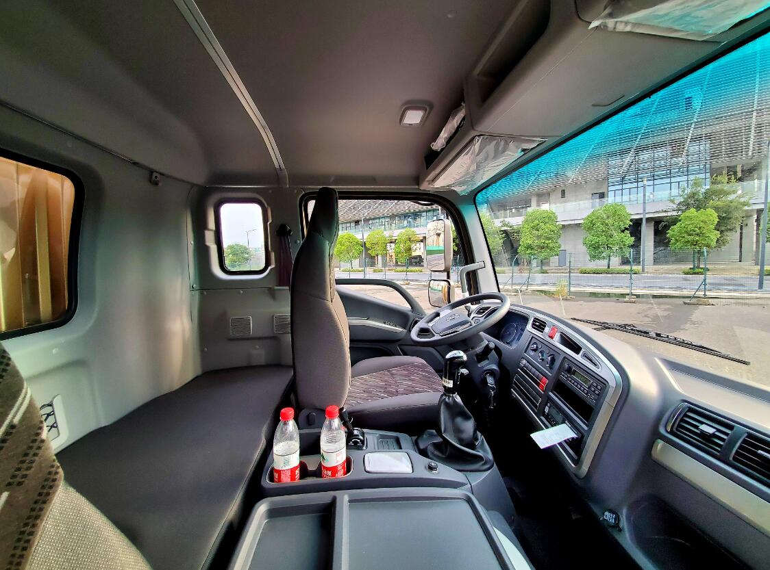 ������뿴ͼ����