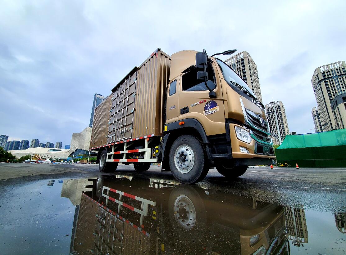 ������뿴ͼ����