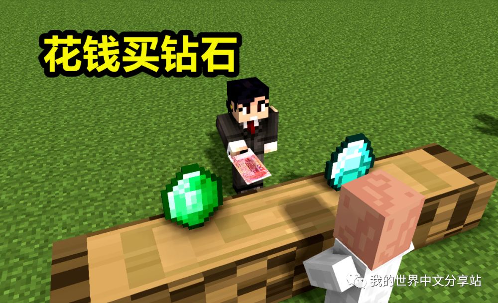 f87eb77ae6a44f4fa6a825cc767a9ebe.jpeg