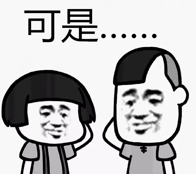 f88a9697ad114f2f99e1f46309f35664.jpeg
