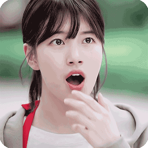 f996ac5adea24fb899bbcac490a742ee.gif