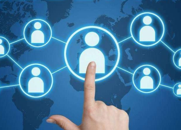 如何理解网络安全 fca618393a2646bf8740eed0f98df36f.png