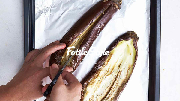 fd0c702e888347a99a8869dabad35c1f.jpeg