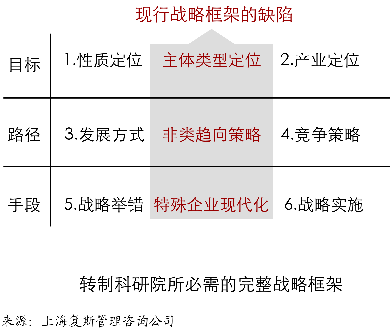 ff4cd7e68f414fd7bdf694443047eee3.png