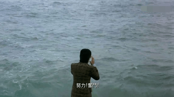 人在什么时候才会顿悟 0182095a5c9040a1b0ed6324678dac8a.png