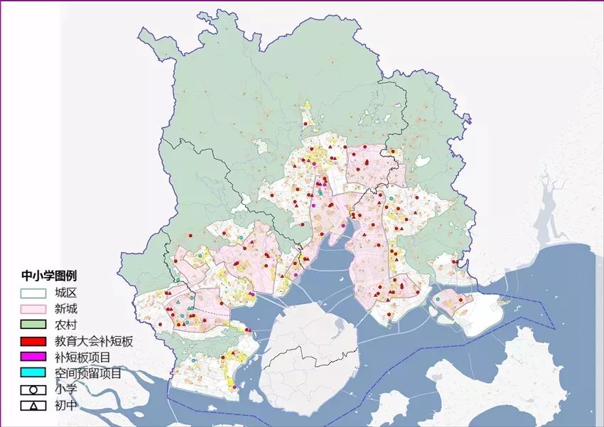 厦门人口新增_厦门人口规划图(2)