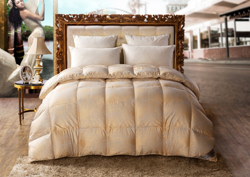 品质好物羽绒被 0392d4b2ed0b4dcbb859127d2c46b446.png