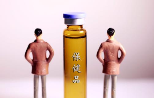 乙酰什么成语_乙酰胆碱的作用是什么(3)