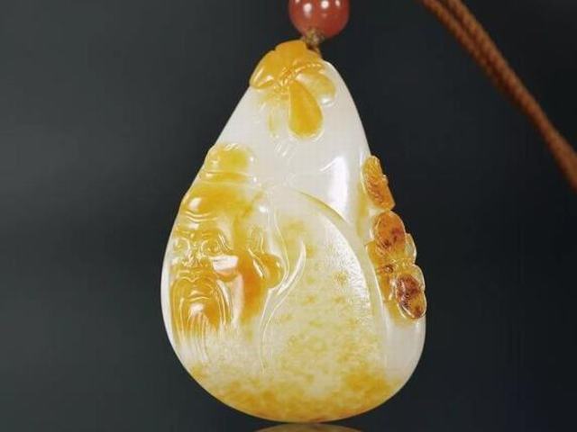 名玉排名(2)
