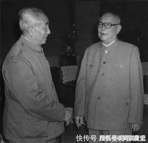 刘伯承说元帅中他最会打仗，1955年以前十大经典战役他打了四个