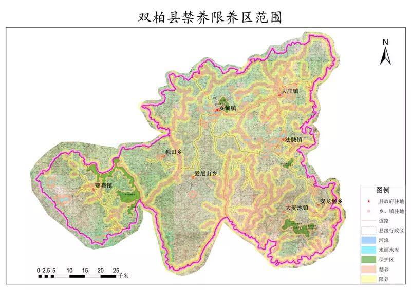 楚雄各县人口_楚雄彝人古镇图片