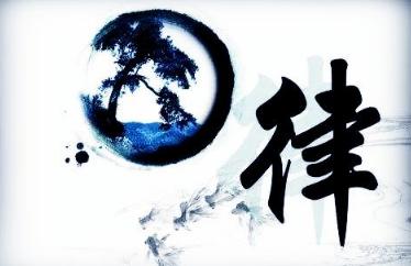 鹏什么金成语_成语故事简笔画(5)