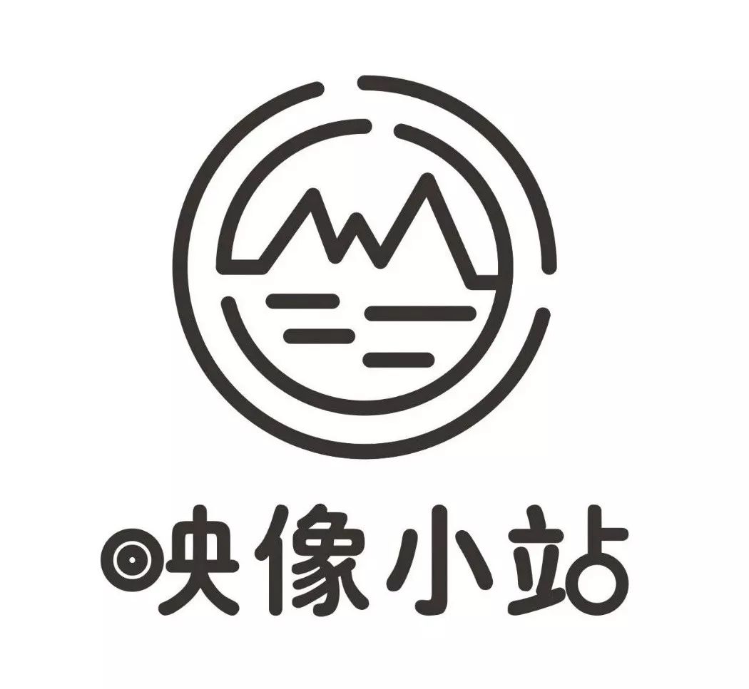 票圈长视频001部落第一届视频创作大赛正式启