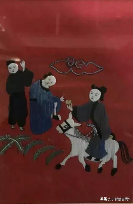 福建钟姓人口_福建人口密度图(3)
