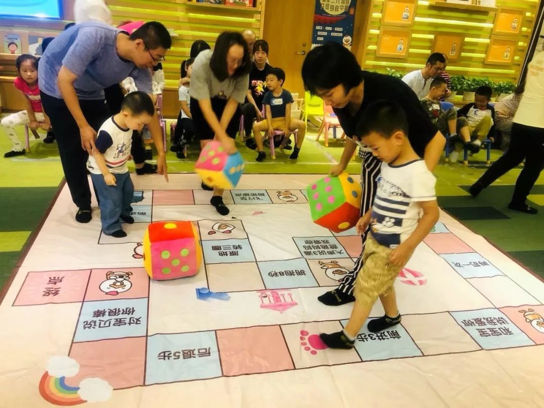 科学实验大闯关 0920f463db024a558a23542050e9ca88.jpeg