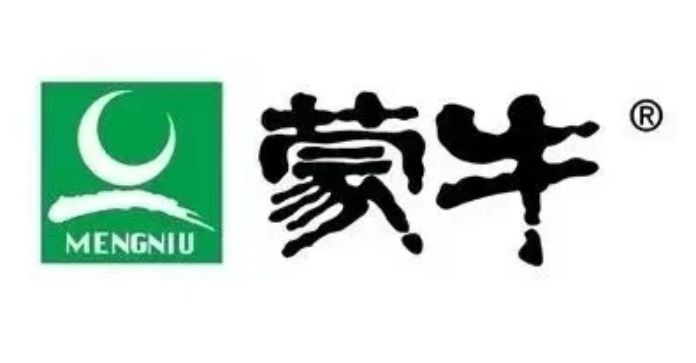 1999年最初蒙牛的注册资本才100万,即使它自带渠道,但小额的资金确实