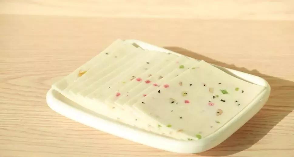 盐城是哪个省的?已传疯,全球聚焦!惊艳了世界