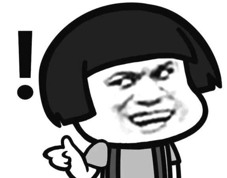 0bb6b73590e1448e9cde6d17b97675a2.jpeg