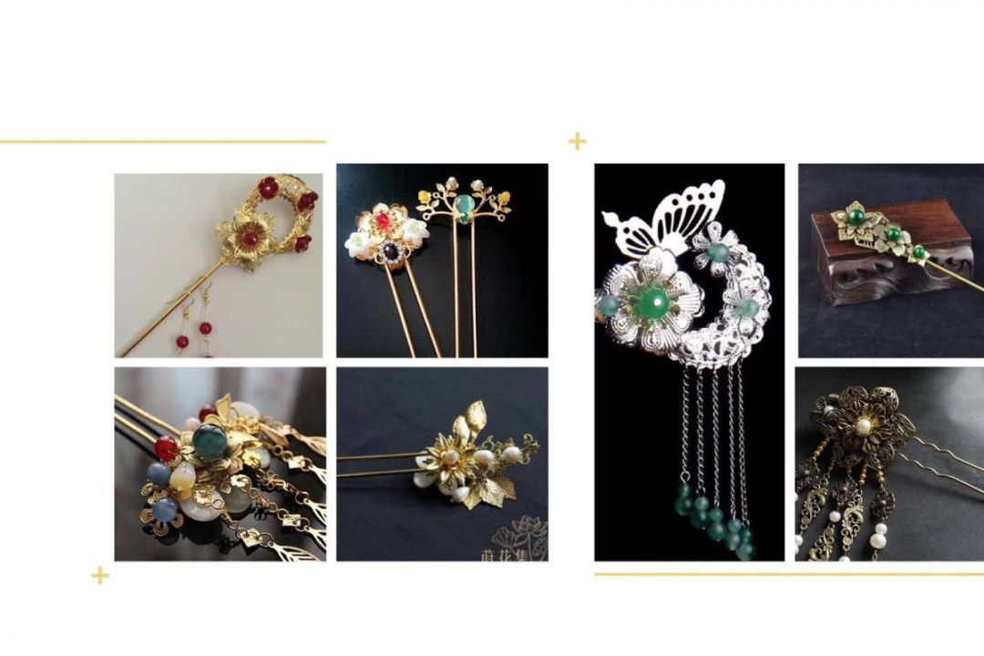 装饰品怎么画古风 0ca915d794f14185a8e9423ec2bc515c.jpeg