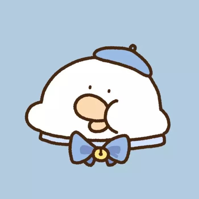 头像| 先不要降温 我暂时还没攒够钱买衣服