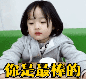 0d55705c9130470daeaed61454cfaff0.gif