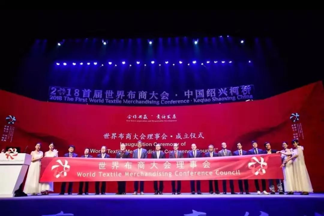 志愿者招募宣传片 0d9057318fe64ee0970fd6ce28b0f9ee.jpeg