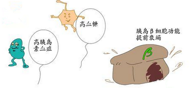 0df37fbdc83a4f8da69495e6bc602409.png
