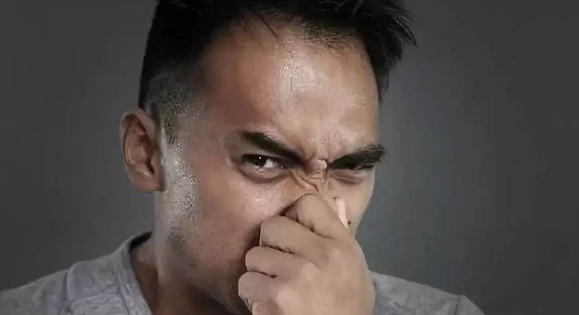 口苦是什么原因怎么解决 0e48cb306df1428197254a42ac23e870.jpeg