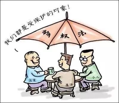 集镇人口定义_人口普查(2)