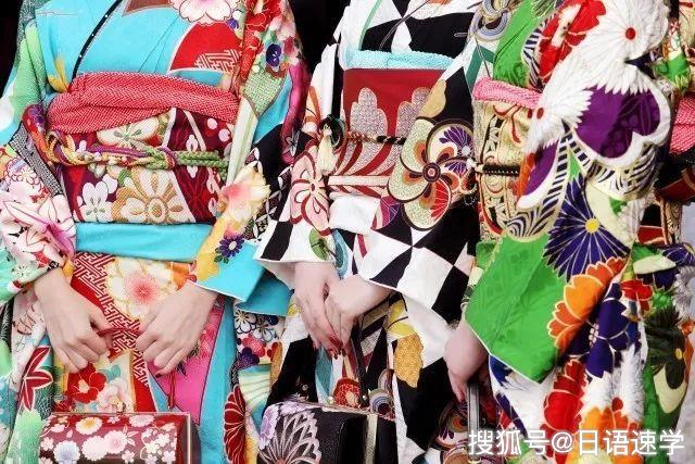 教程和物理和服浴衣视频洋葱图片