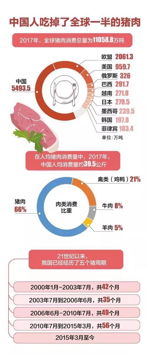 欧盟经济总量2017中国_欧盟制裁中国(3)