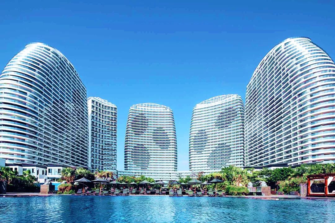 广东酒店排名_广东地图(3)