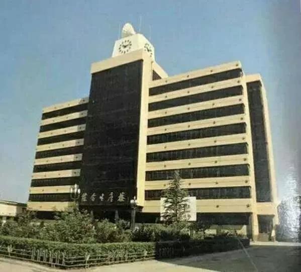 盐城是哪个省的?已传疯,全球聚焦!惊艳了世界